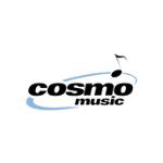 Cosmo Music Canada Coupons