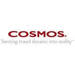 Cosmos Coupons