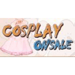 COSPLAY ONSALE Coupons