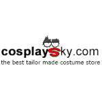 CosplaySky Coupons