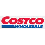 Costco Canada Coupons