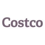 Costco Coupons