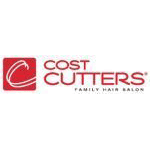 Cost Cutters Coupons