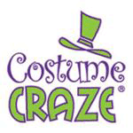 Costume Craze Coupons