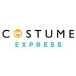 Costume Express Coupons