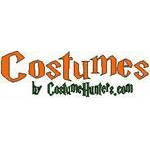 Costume Hunters Coupons