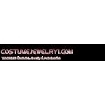 Costumejewelry1.com/ Coupons