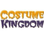 Costume Kingdom Coupons