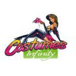 Costumes Infinity Australia Coupons