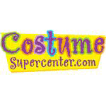 CostumeSupercenter Coupons