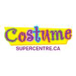 Costume Supercentre Canada Coupons