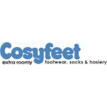 Cosyfeet Coupons