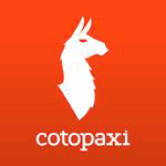 Cotopaxi Coupons