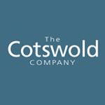 The Cotswold Company Coupons