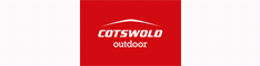 Cotswold Outdoor UK Coupons