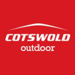 Cotswold Outdoor Coupons