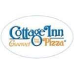 Cottage Inn Coupons