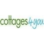 Cottages For You UK Coupons