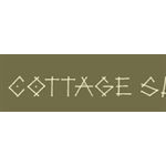 Cottage Surroundings Coupons