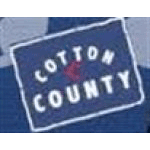 Cotton County India Coupons