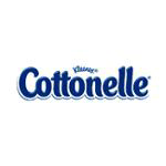 Cottonelle Coupons