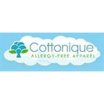 Cottonique.com Coupons