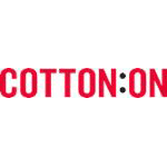 Cotton On Australia Coupons