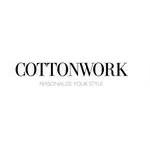 CottonWork Coupons