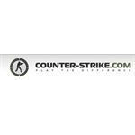 Counter-strike Coupons