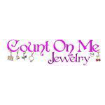 Count On Me Jewelry Coupons