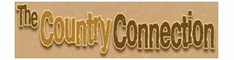 Country Connection Coupons