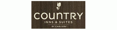 Country Inn and Suites Coupons