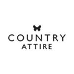 CountryAttire.com Coupons