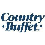 Country Buffet Coupons