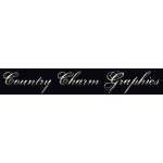 Country Charm Graphics Coupons