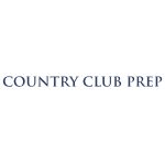 Country Club Prep Coupons