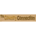 The Country Connection Coupons