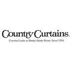 Country Curtains Coupons