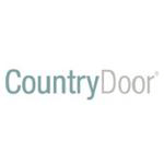 Country Door Coupons