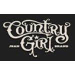 Countrygirlstore Coupons