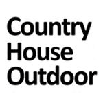 Country House Outdoor Coupons