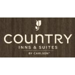 Country Inn & Suites Coupons