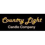 Country Light Candle Company Coupons