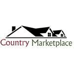 Country Marketplace Coupons