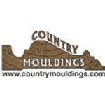 Country Mouldings Coupons