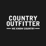 Country Outfitter Coupons