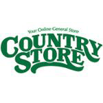 Country Store Catalog Coupons