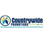 Countrywide Promotions Coupons