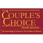 Couples Choice LLC Coupons