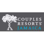 Couples Resorts Coupons